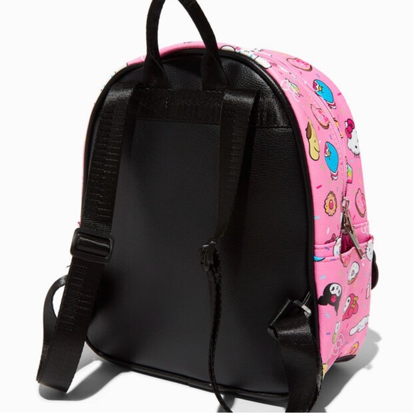 gold mini backpack Bee Jelly – doe a dear this mini backpack features Kitbag Herschel Sac à dos Size:5 UK